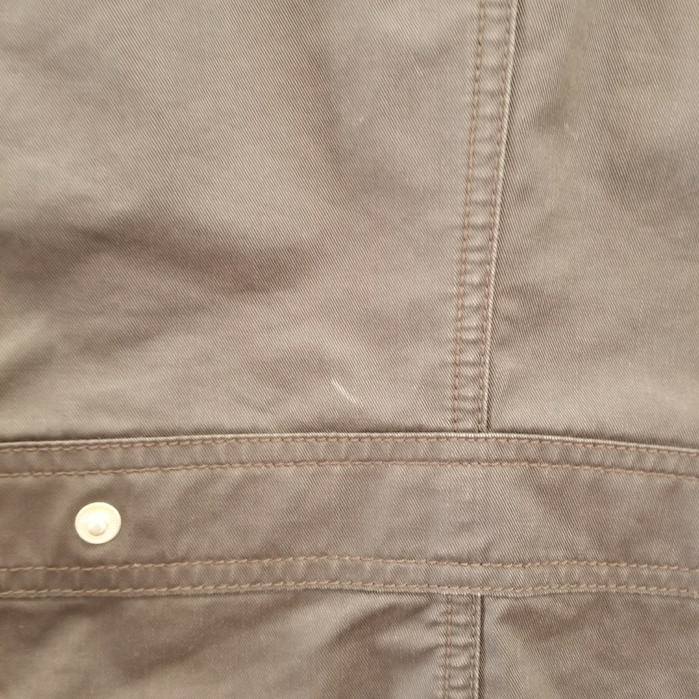 J. Crew Jacket - image 4